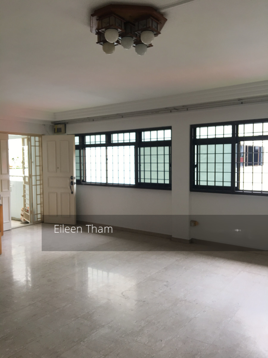 Blk 626 Choa Chu Kang Street 62 (Choa Chu Kang), HDB 5 Rooms #183995012